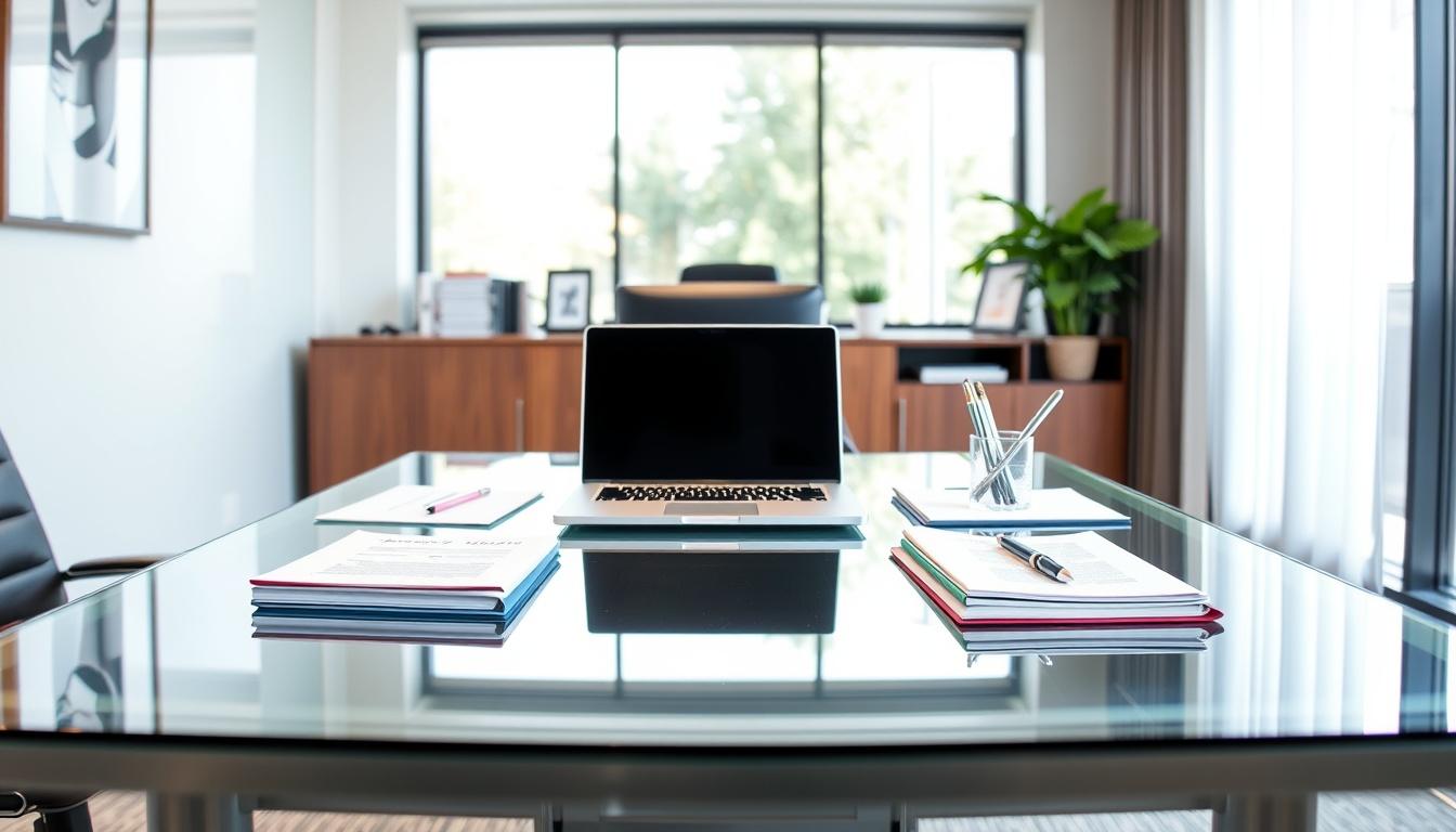 Featured plan visual